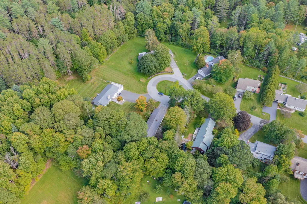 144 Woodcrest Drive Montpelier VT 05602