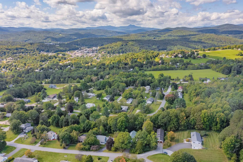 144 Woodcrest Drive Montpelier VT 05602
