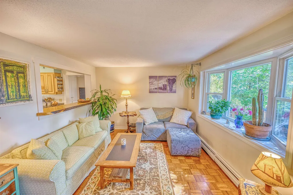 144 Woodcrest Drive Montpelier VT 05602
