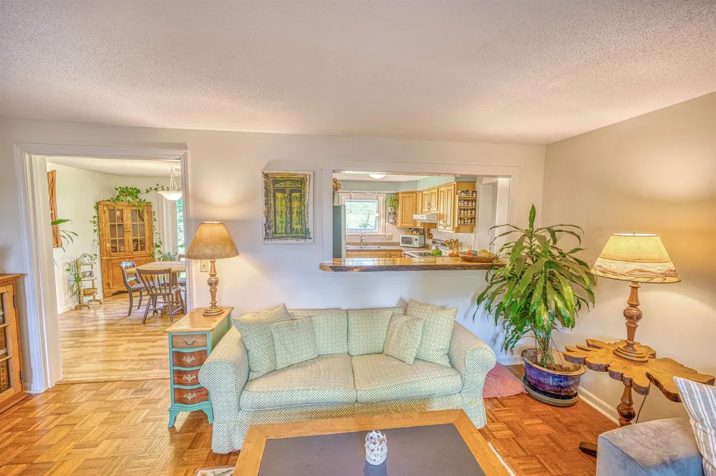 144 Woodcrest Drive Montpelier VT 05602
