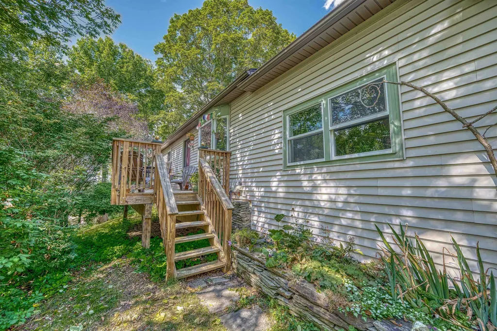 144 Woodcrest Drive Montpelier VT 05602