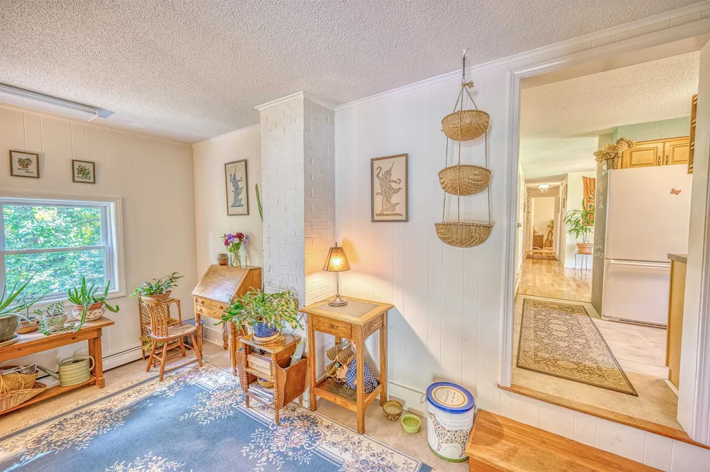 144 Woodcrest Drive Montpelier VT 05602