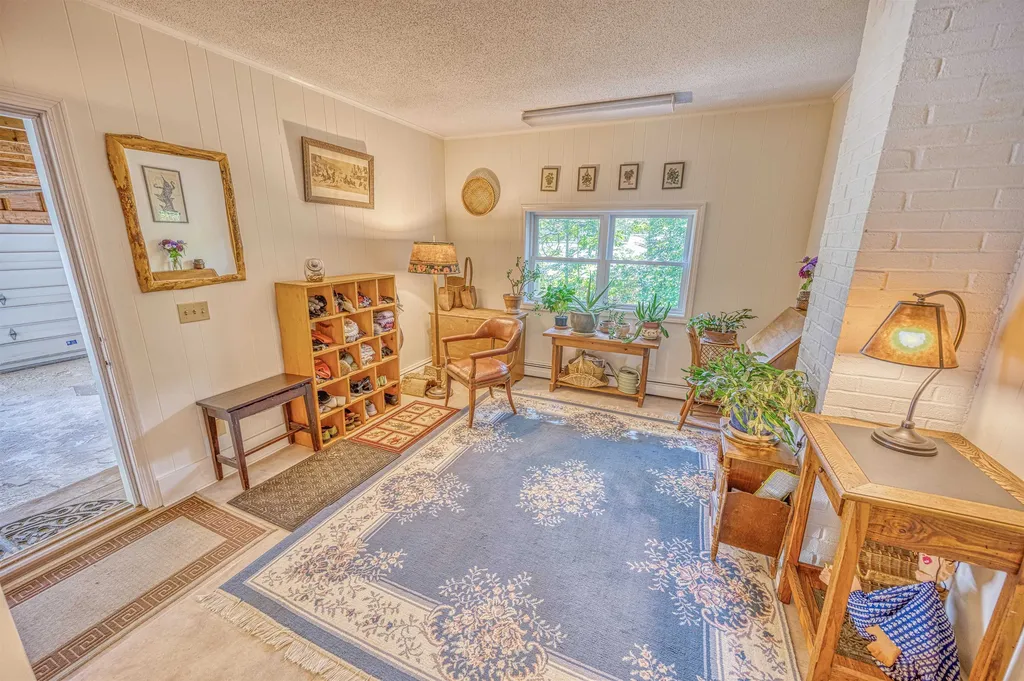 144 Woodcrest Drive Montpelier VT 05602
