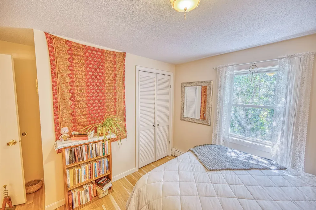 144 Woodcrest Drive Montpelier VT 05602