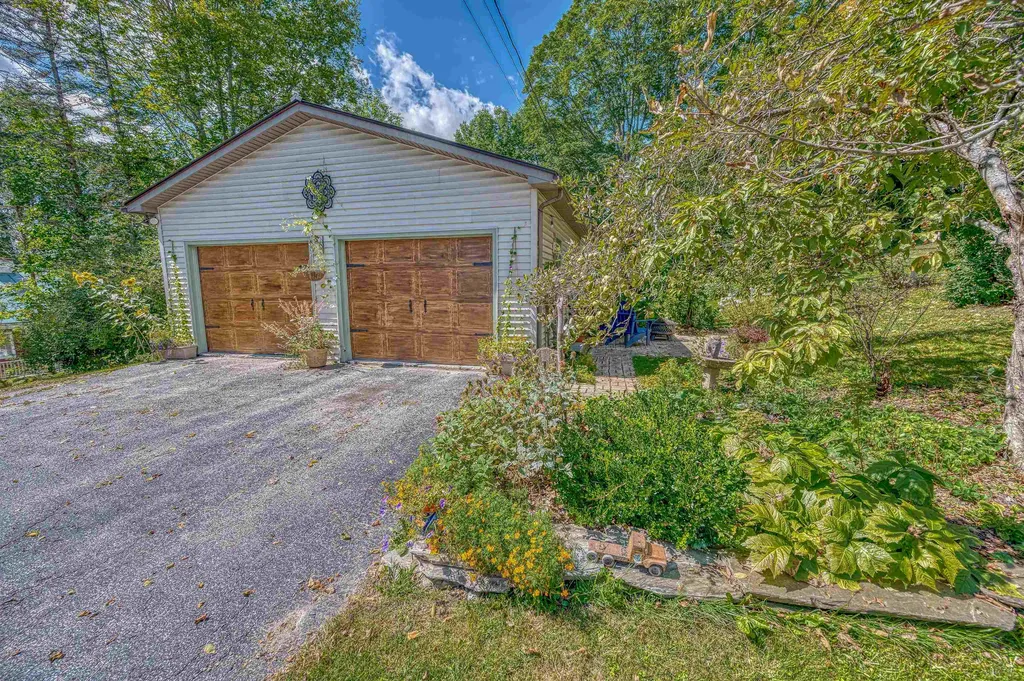 144 Woodcrest Drive Montpelier VT 05602