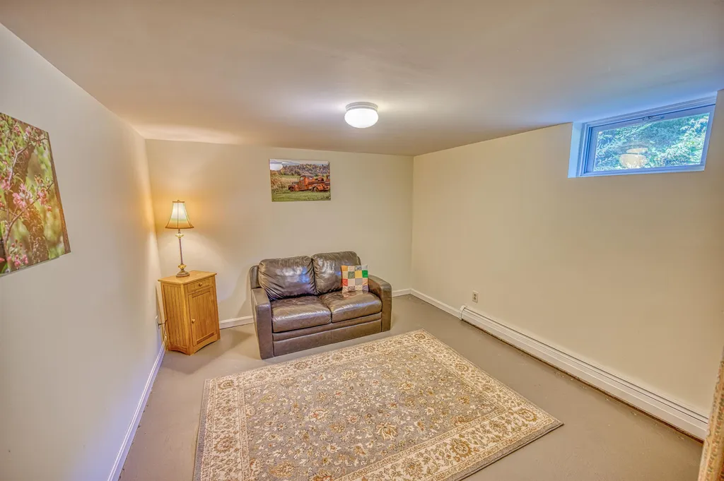 144 Woodcrest Drive Montpelier VT 05602