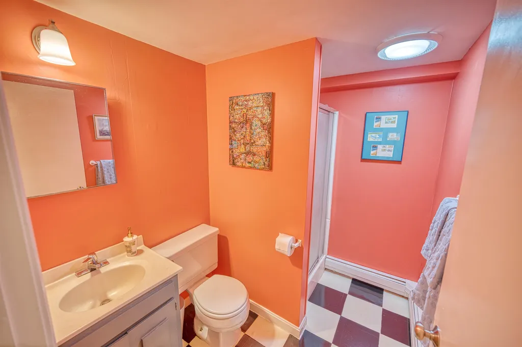 144 Woodcrest Drive Montpelier VT 05602