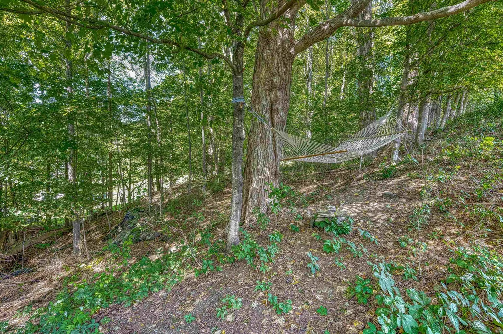 144 Woodcrest Drive Montpelier VT 05602