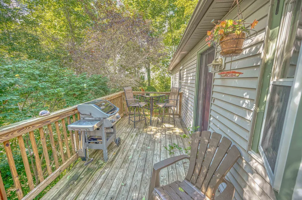 144 Woodcrest Drive Montpelier VT 05602