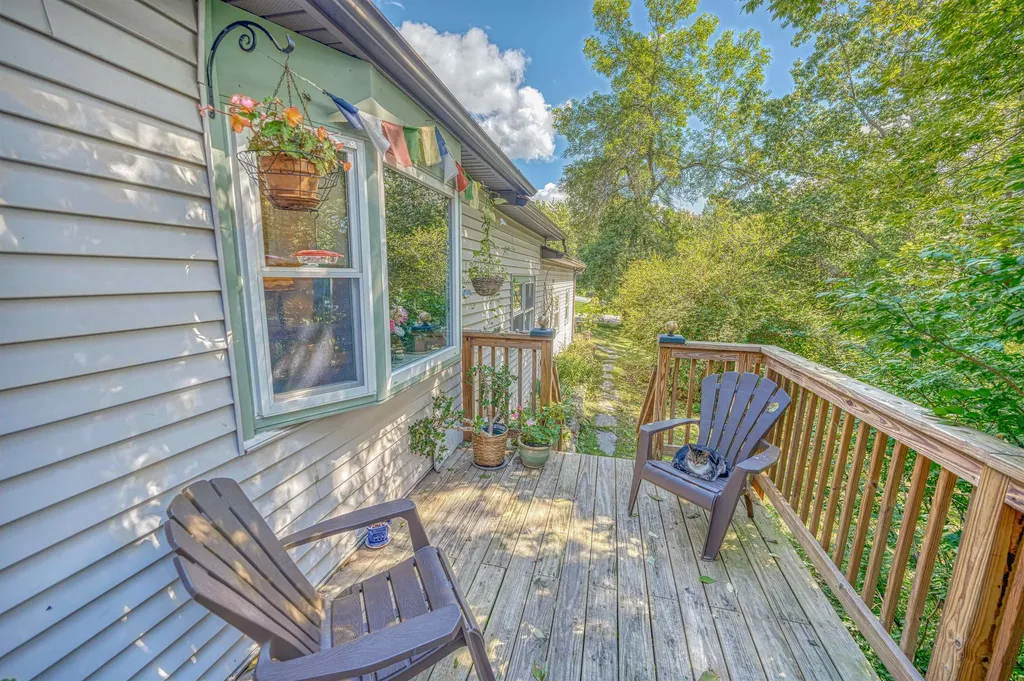 144 Woodcrest Drive Montpelier VT 05602
