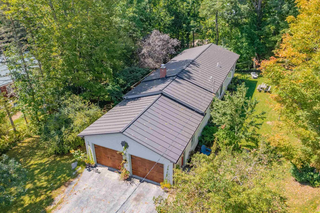 144 Woodcrest Drive Montpelier VT 05602
