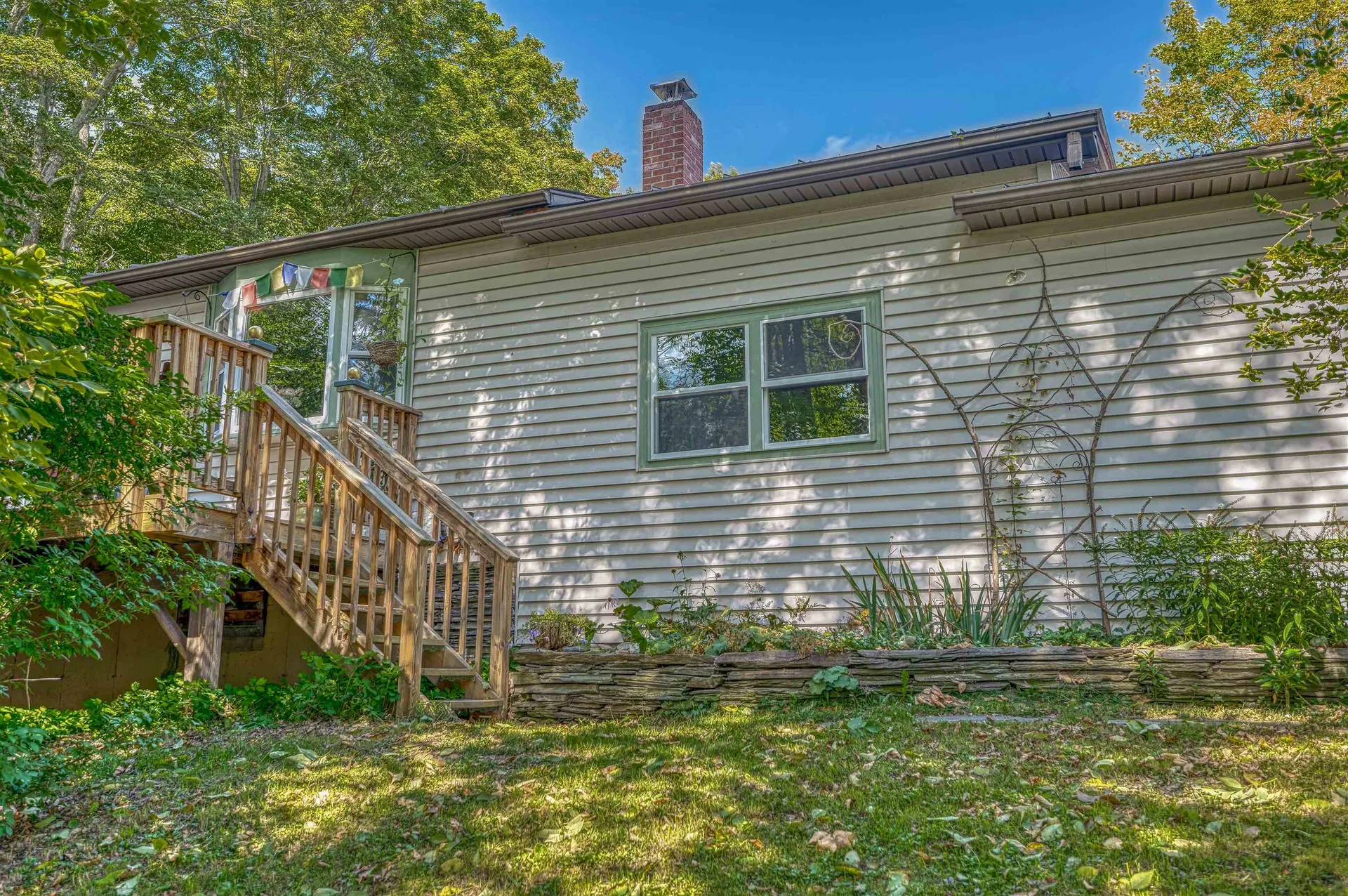 144 Woodcrest Drive Montpelier VT 05602