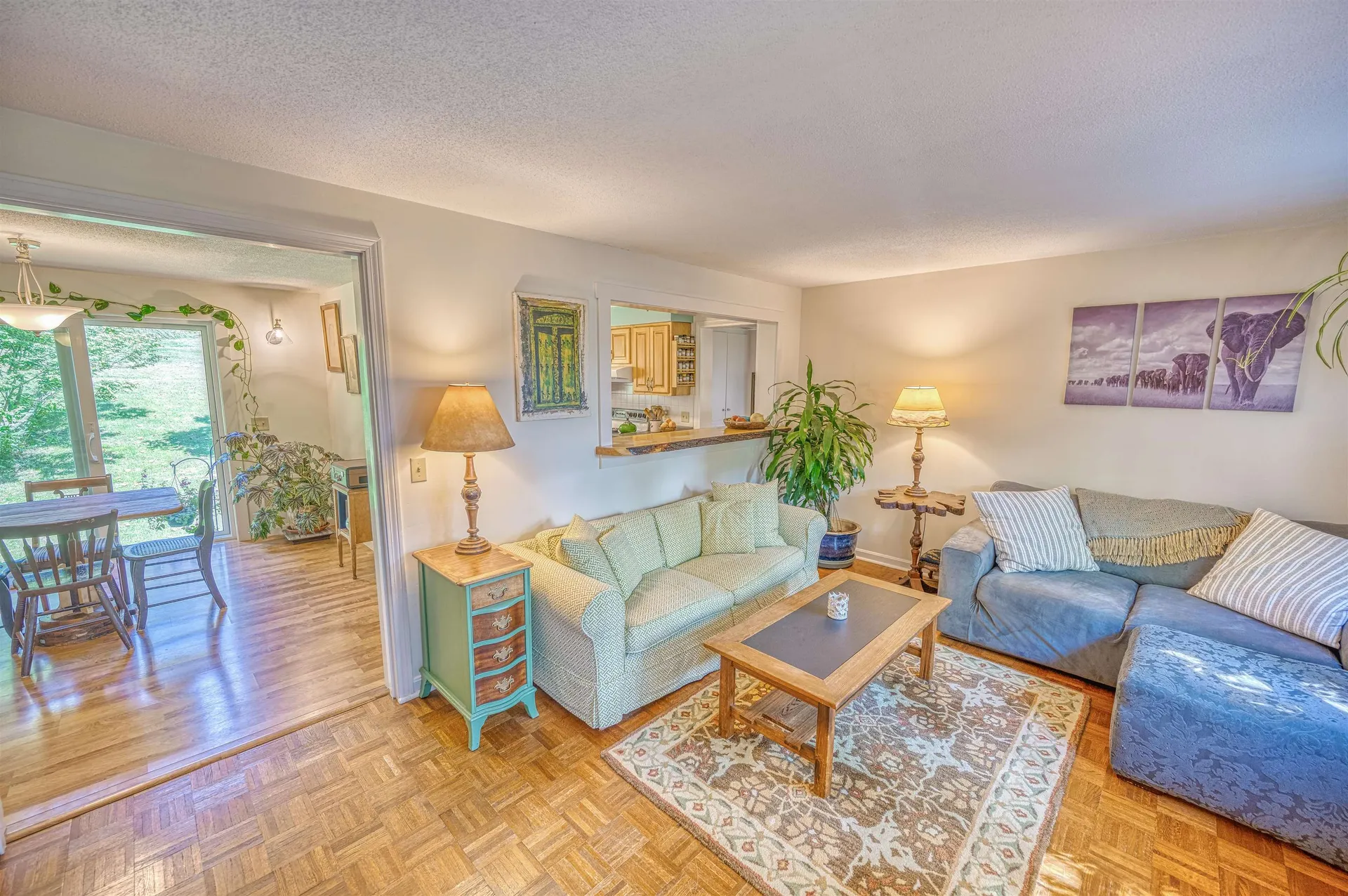 144 Woodcrest Drive Montpelier VT 05602