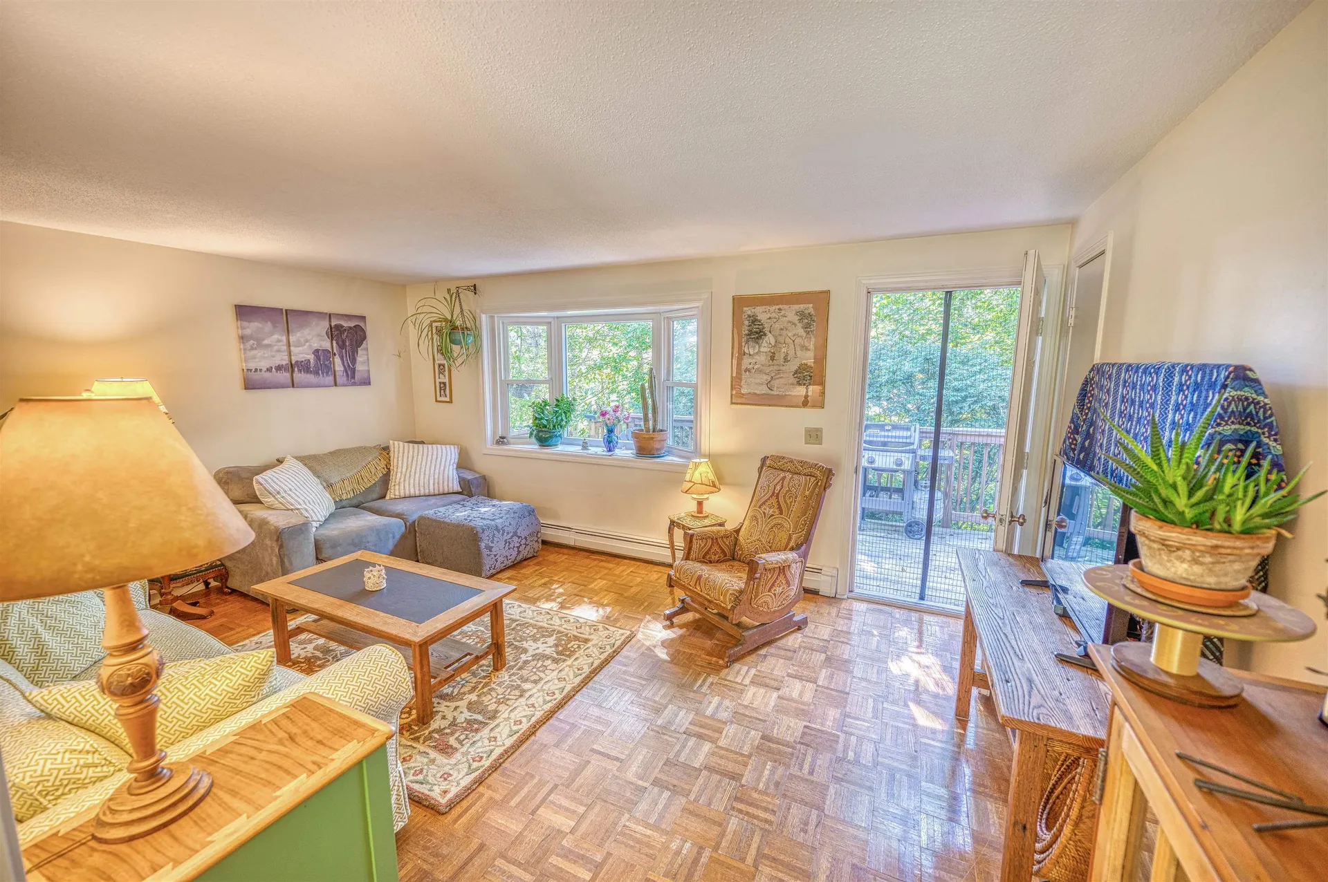 144 Woodcrest Drive Montpelier VT 05602