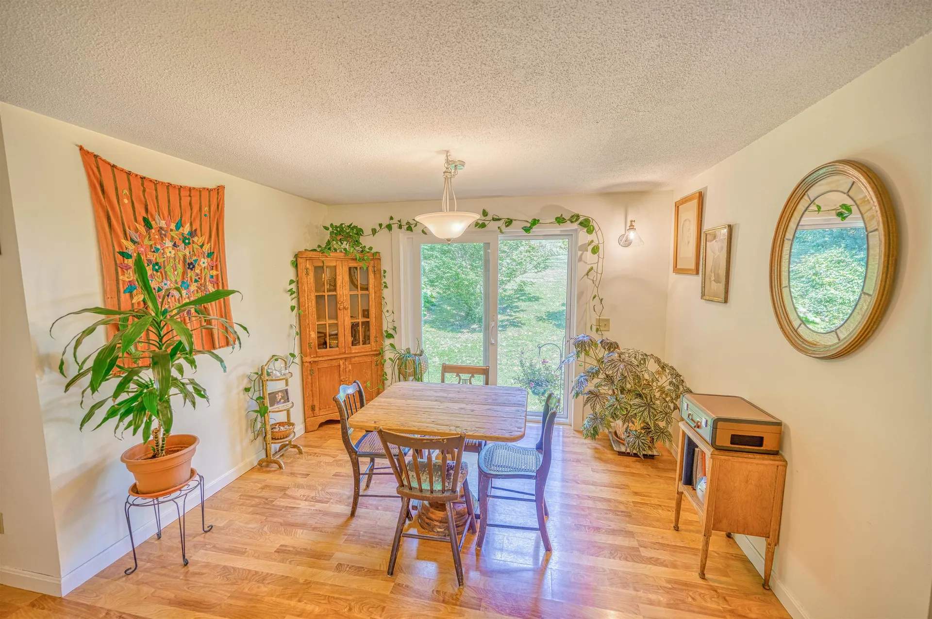 144 Woodcrest Drive Montpelier VT 05602