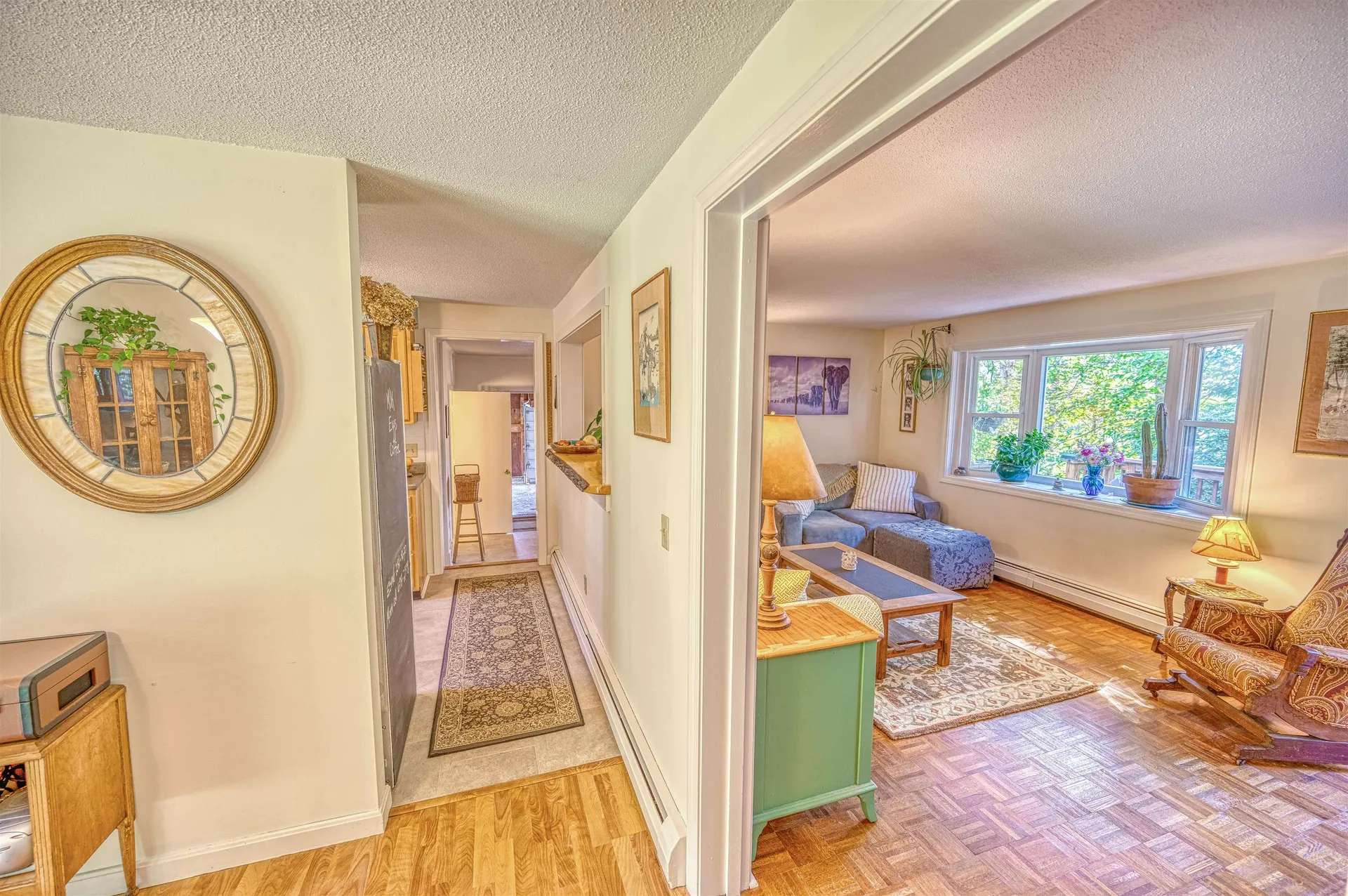 144 Woodcrest Drive Montpelier VT 05602