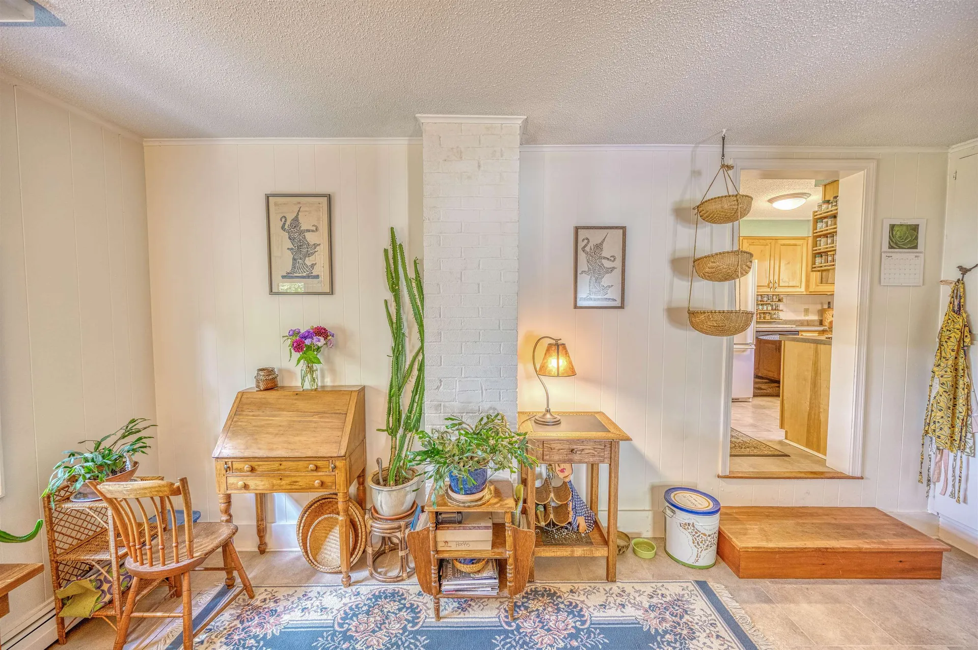 144 Woodcrest Drive Montpelier VT 05602