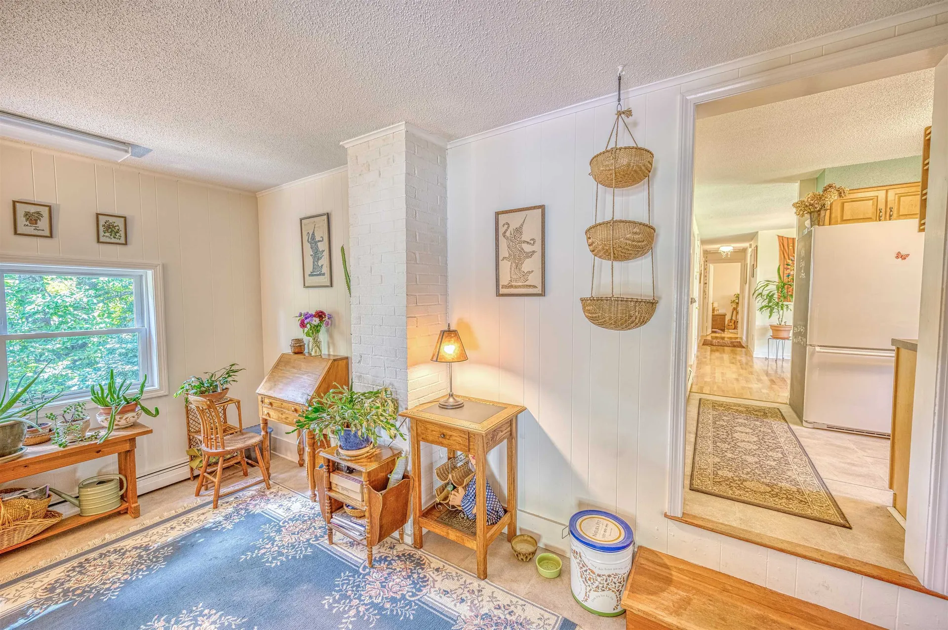 144 Woodcrest Drive Montpelier VT 05602