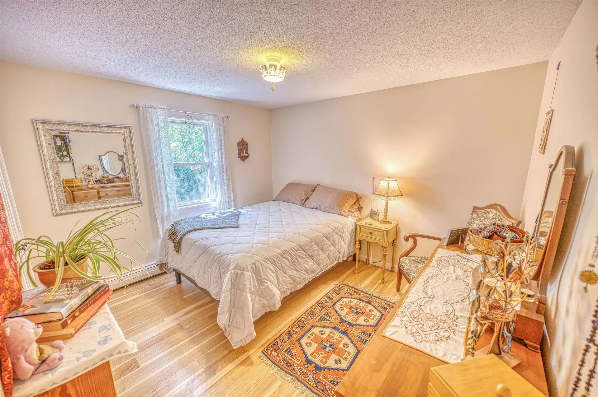 144 Woodcrest Drive Montpelier VT 05602