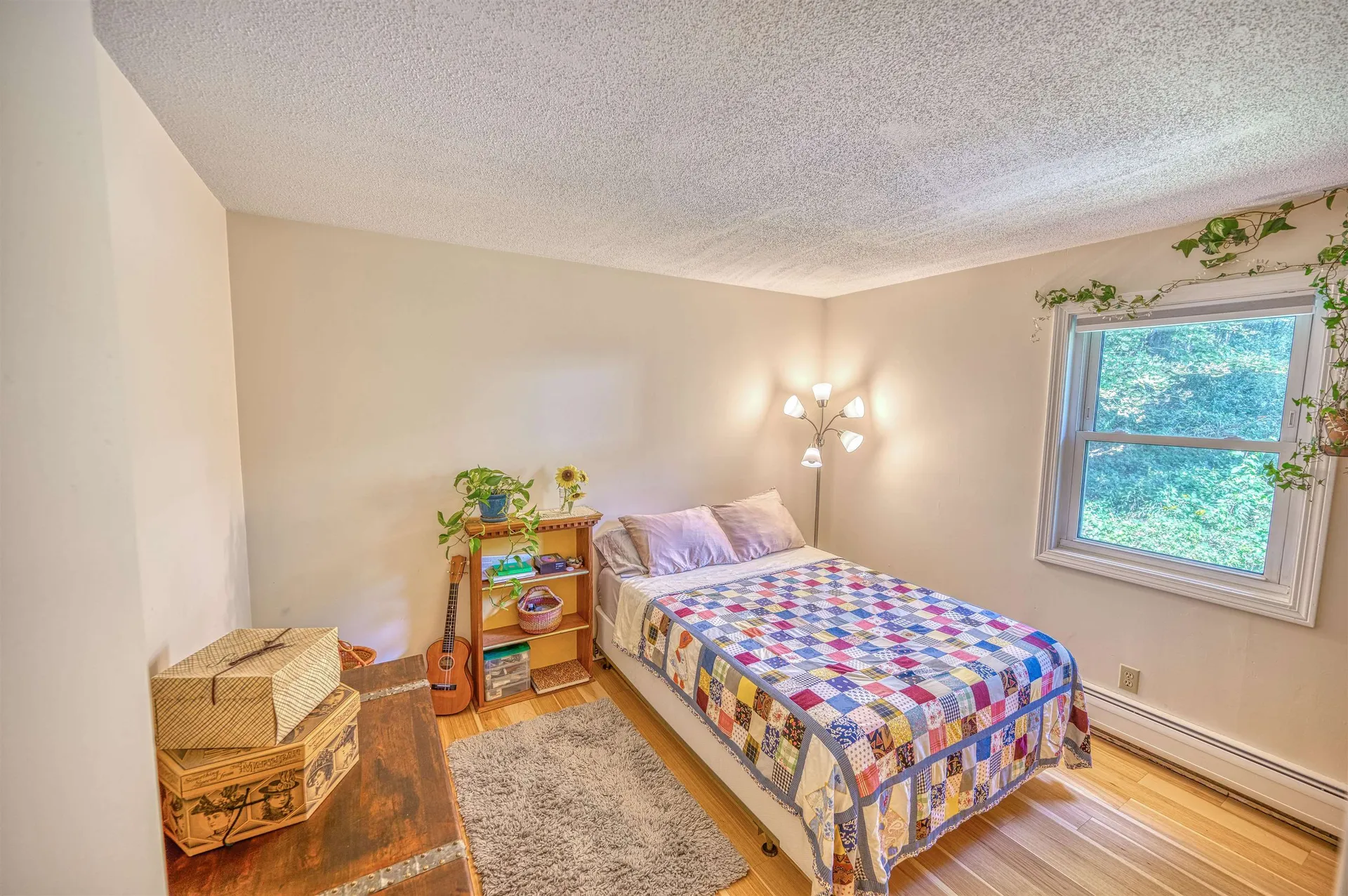 144 Woodcrest Drive Montpelier VT 05602