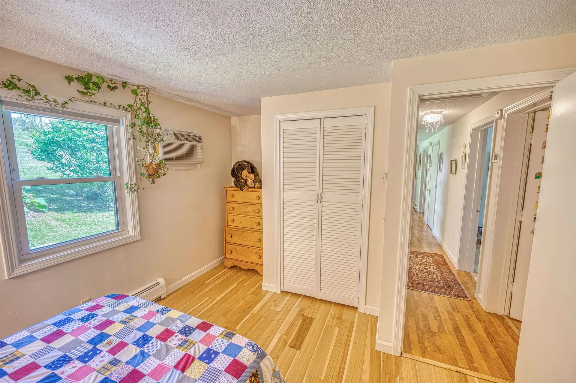 144 Woodcrest Drive Montpelier VT 05602