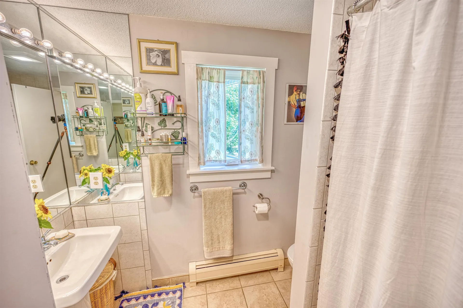 144 Woodcrest Drive Montpelier VT 05602