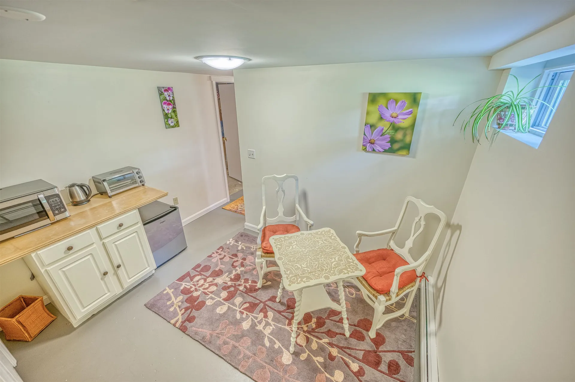 144 Woodcrest Drive Montpelier VT 05602