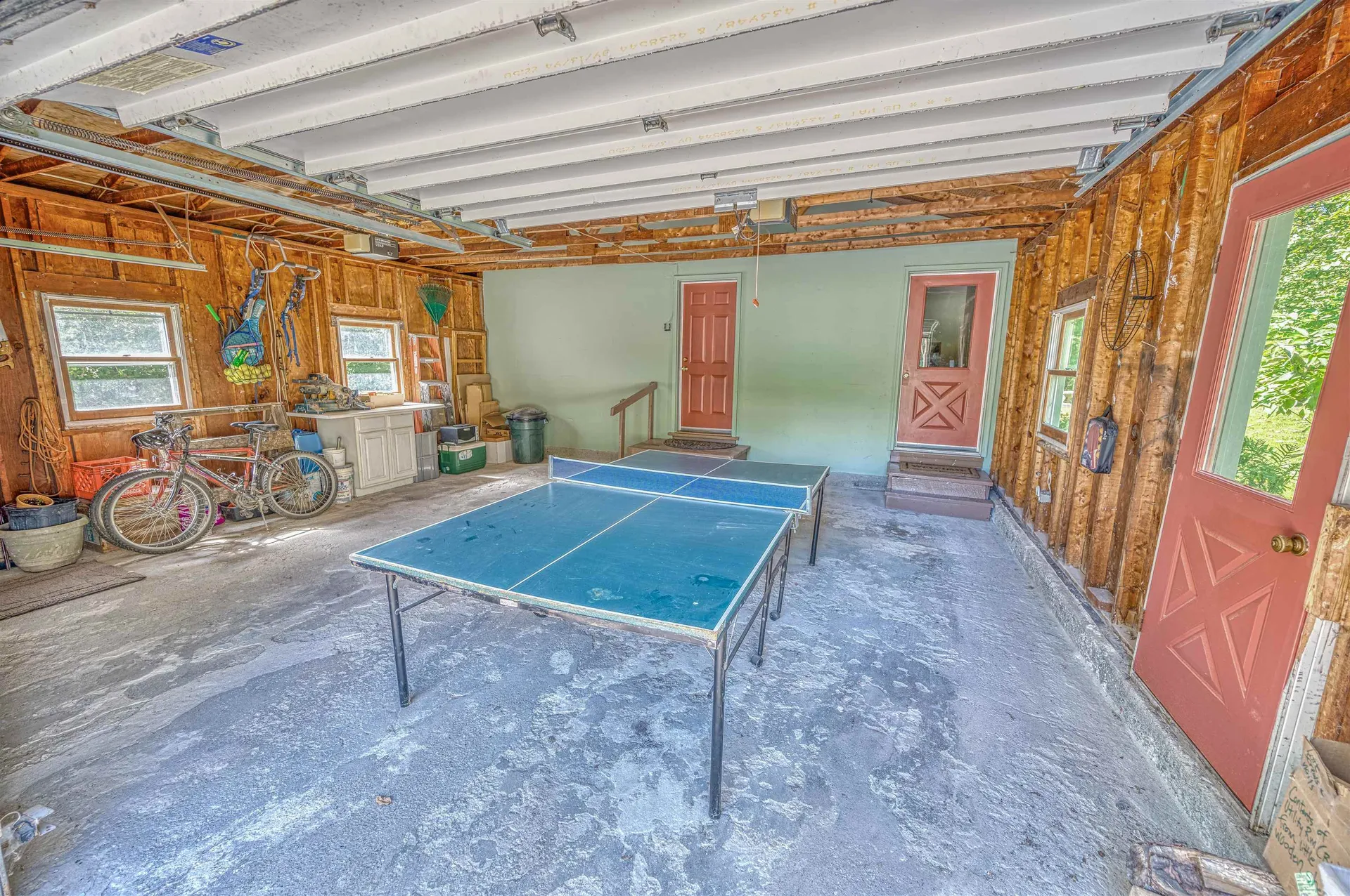 144 Woodcrest Drive Montpelier VT 05602