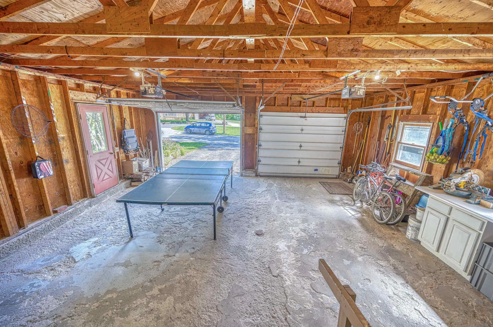144 Woodcrest Drive Montpelier VT 05602