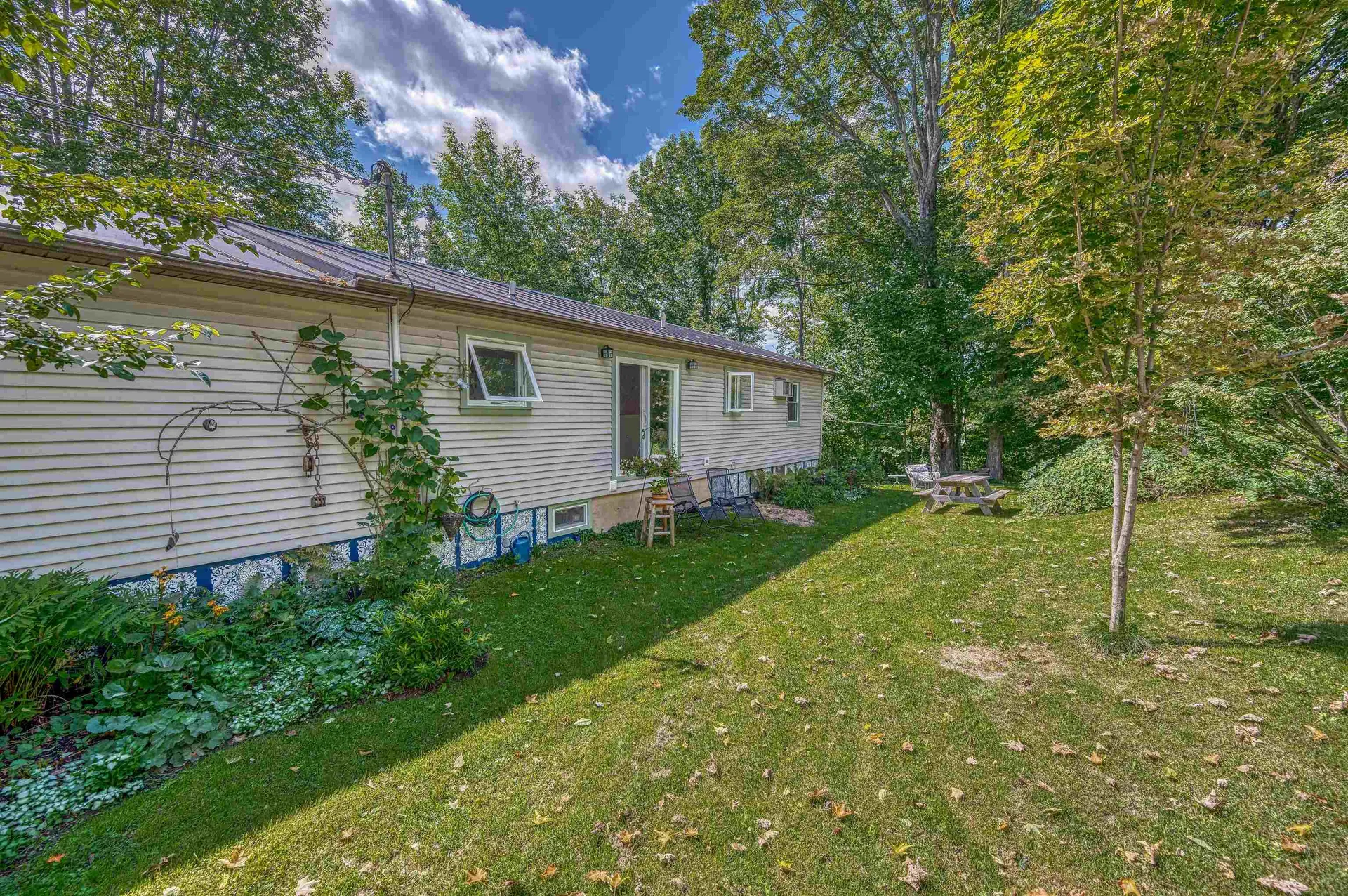 144 Woodcrest Drive Montpelier VT 05602