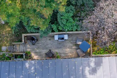 144 Woodcrest Drive Montpelier VT 05602
