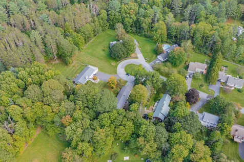 144 Woodcrest Drive Montpelier VT 05602