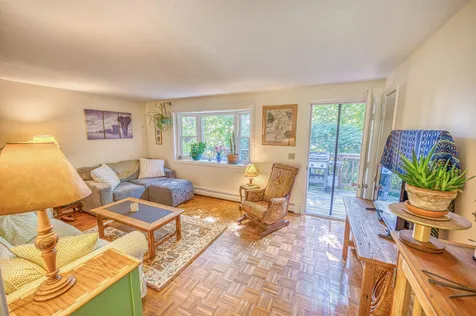 144 Woodcrest Drive Montpelier VT 05602