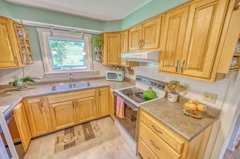 144 Woodcrest Drive Montpelier VT 05602
