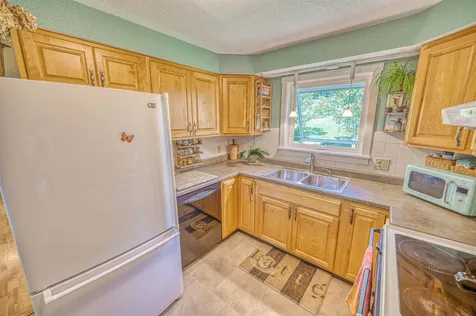 144 Woodcrest Drive Montpelier VT 05602