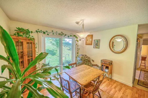 144 Woodcrest Drive Montpelier VT 05602