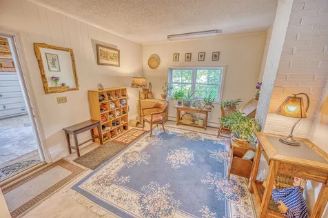 144 Woodcrest Drive Montpelier VT 05602