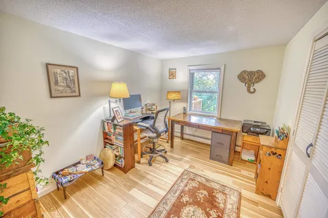 144 Woodcrest Drive Montpelier VT 05602