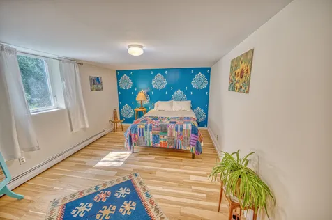 144 Woodcrest Drive Montpelier VT 05602