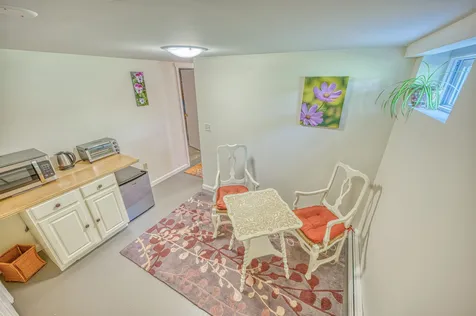 144 Woodcrest Drive Montpelier VT 05602