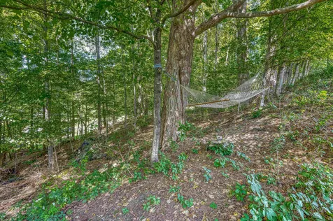 144 Woodcrest Drive Montpelier VT 05602