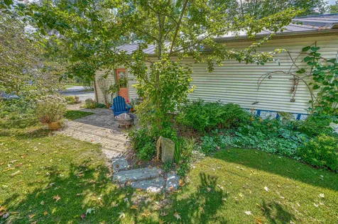 144 Woodcrest Drive Montpelier VT 05602