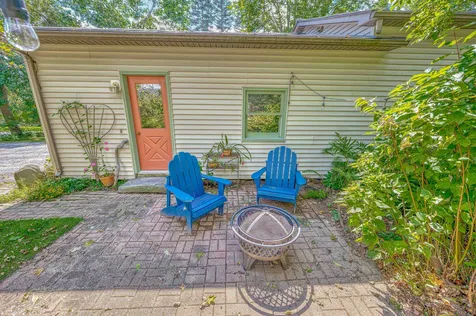 144 Woodcrest Drive Montpelier VT 05602