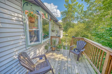 144 Woodcrest Drive Montpelier VT 05602