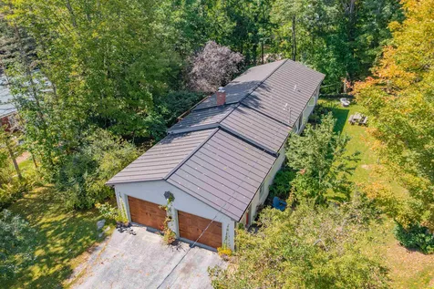 144 Woodcrest Drive Montpelier VT 05602