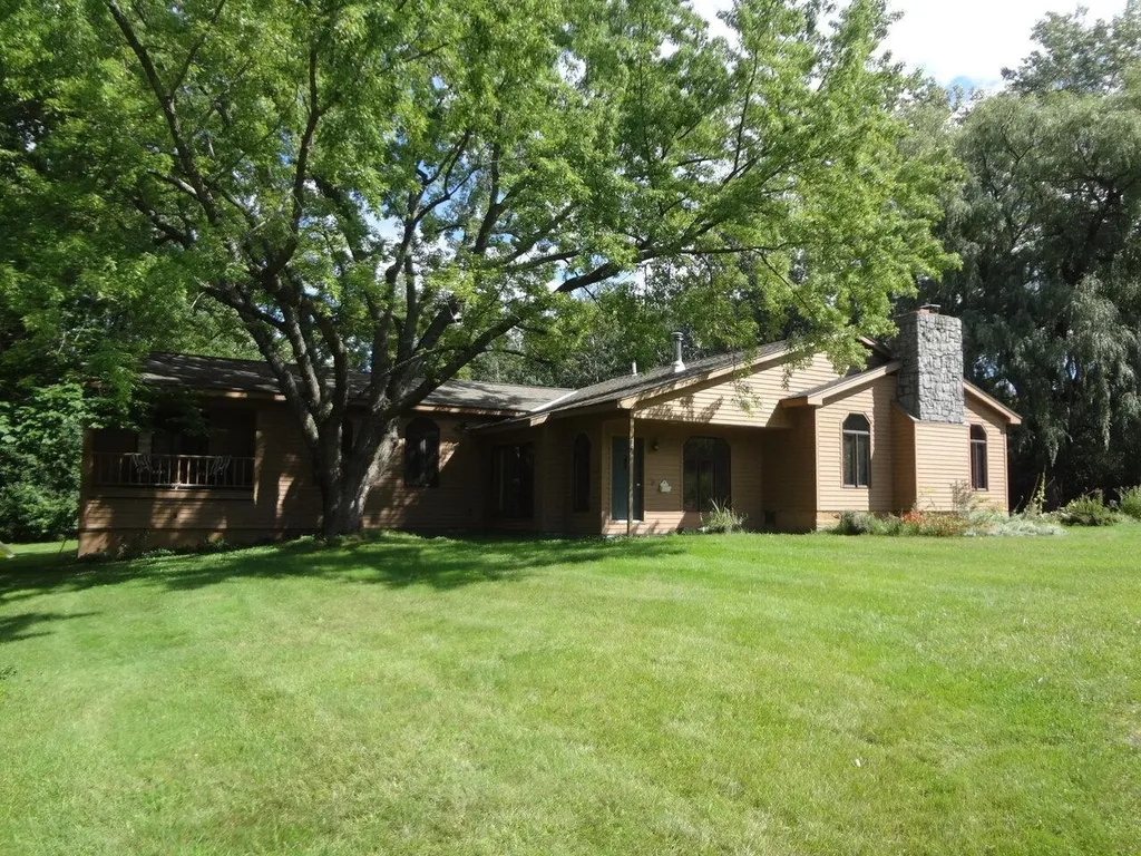 1102 Spear Street South Burlington VT 05403
