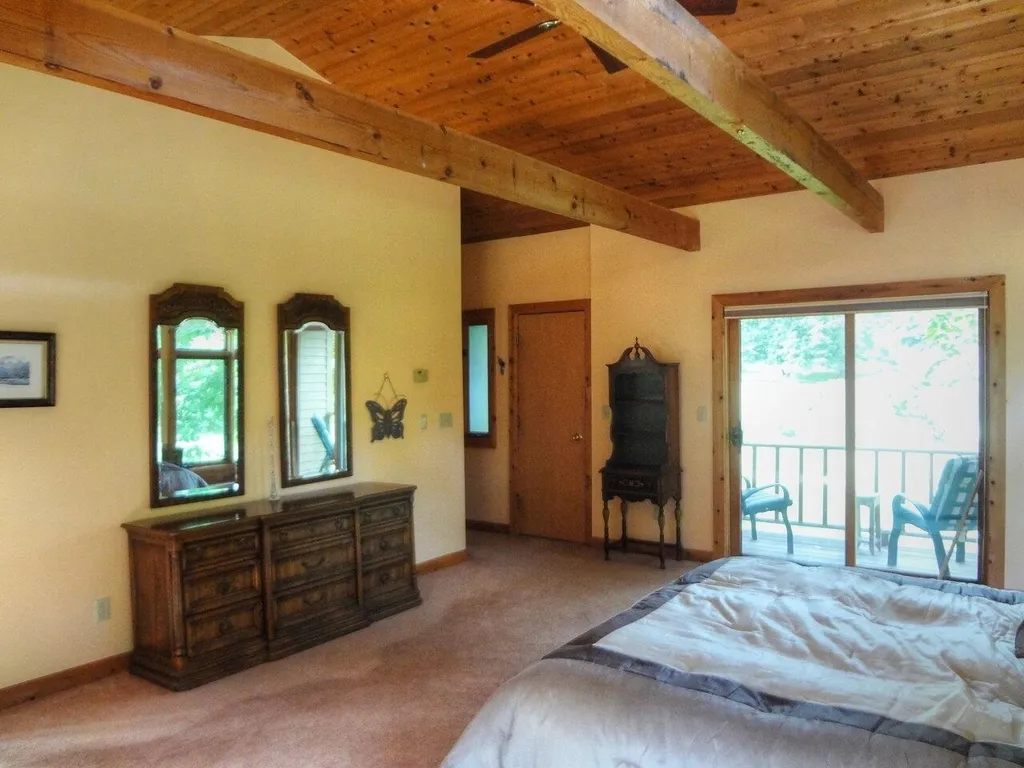 1102 Spear Street South Burlington VT 05403