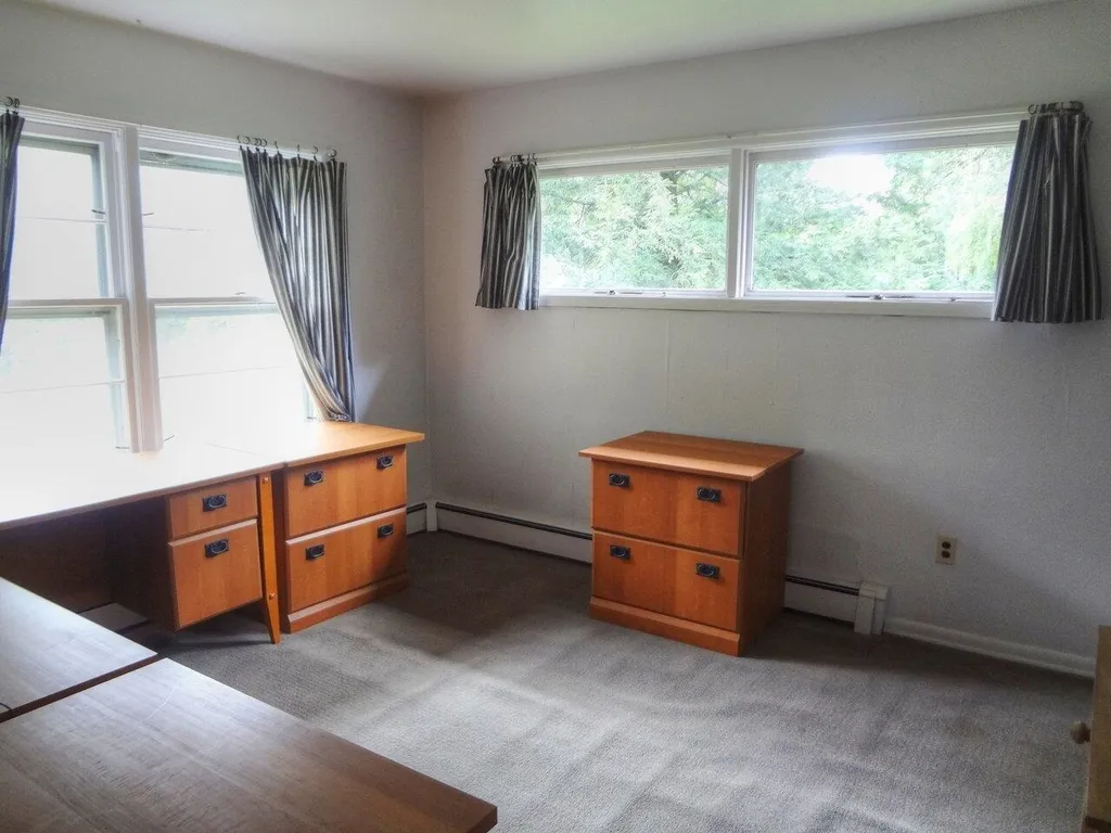 1102 Spear Street South Burlington VT 05403