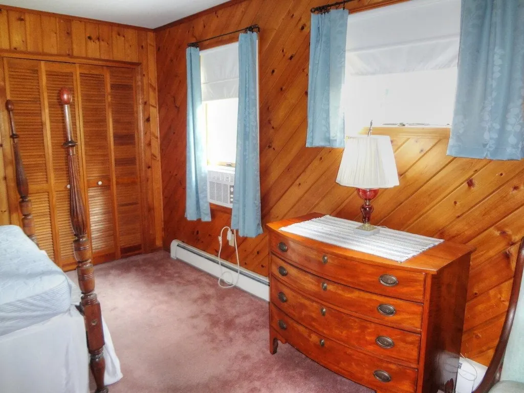 1102 Spear Street South Burlington VT 05403