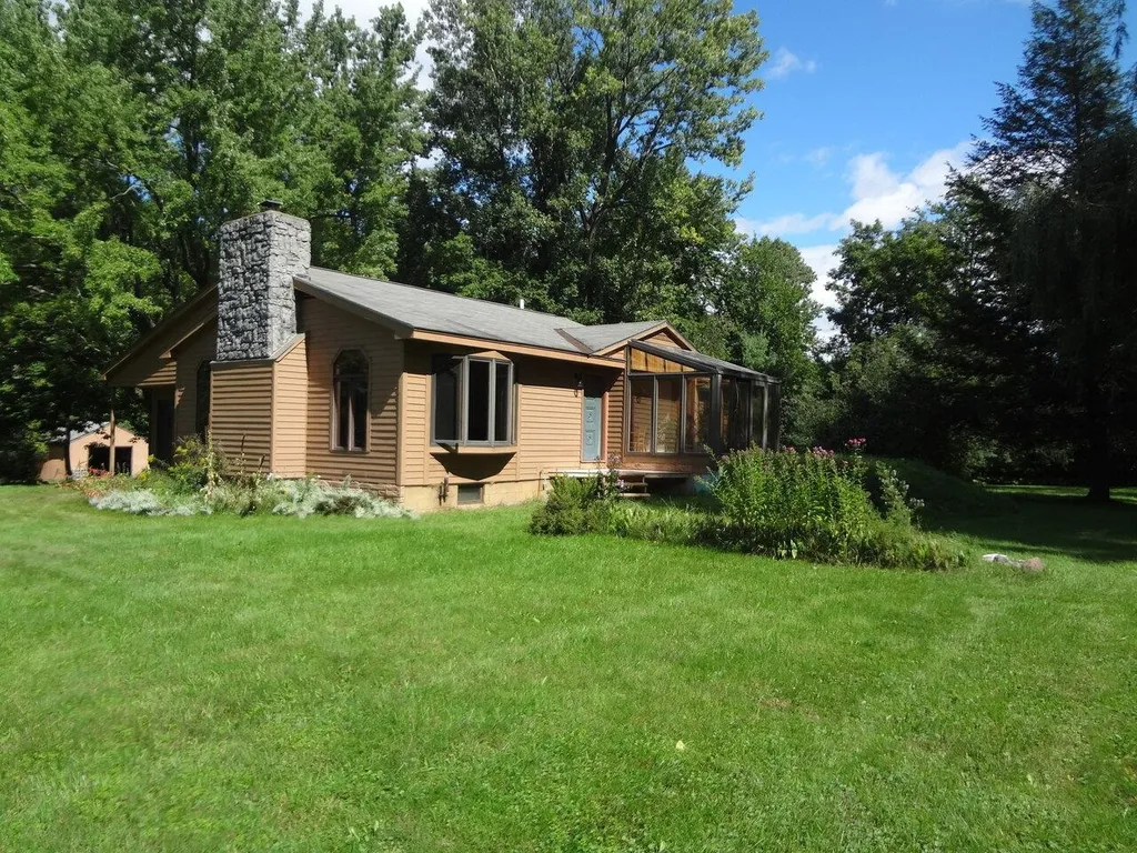 1102 Spear Street South Burlington VT 05403